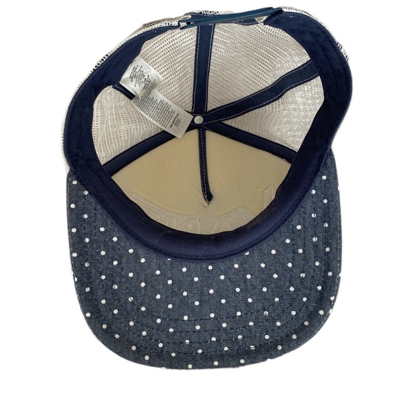 Vans Cap - Picture 3 of 7